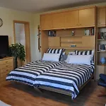 Gaestehaus Zur Seemoewe, 3 