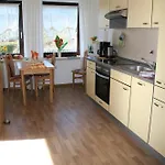 Gaestehaus Zur Seemoewe, 3 